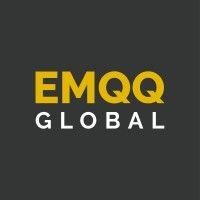 emqq global