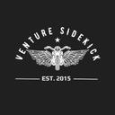 logo of Venture Sidekick