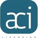 logo of Aci Licensing Llc