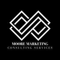 moore marketing consulting services