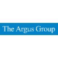 the argus group, llc