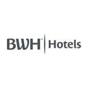 logo of Bwh Hotels