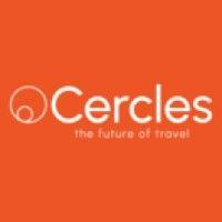 cercles logo image