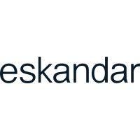 eskandar logo image