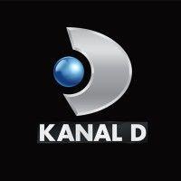 kanal d