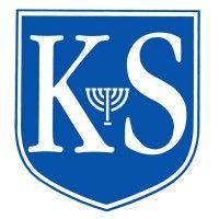 king solomon high school logo image