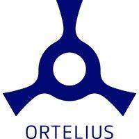 ortelius logo image