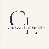 château latournelle logo image