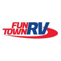 fun town rv