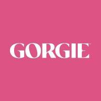 gorgie logo image