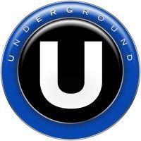 underground logo image