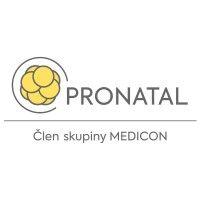 pronatal