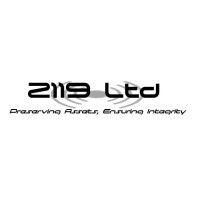 2119 ltd logo image