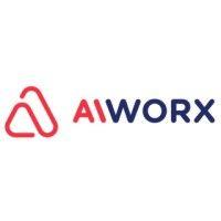 aiworx (now part of bentley systems)