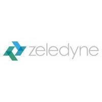 zeledyne logo image