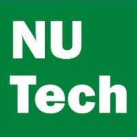 technology partnership of nagoya university, inc. logo image