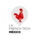 logo of La French Tech Mexico