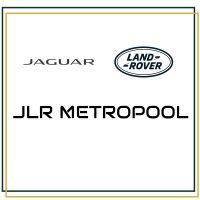 jlr metropool