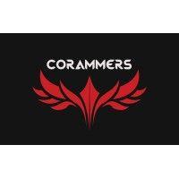 corammers logo image