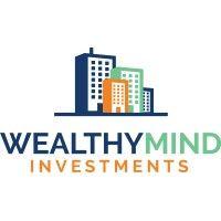 wealthy mind investments