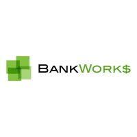 bankwork$® logo image