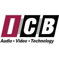 icb audio and video