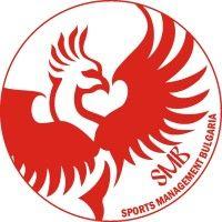 sports management bulgaria ltd. logo image