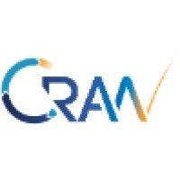 cran logo image