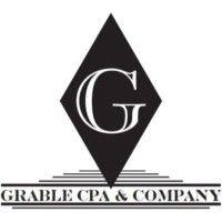 grable cpa & company logo image