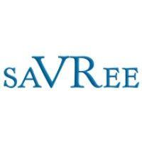 savree logo image