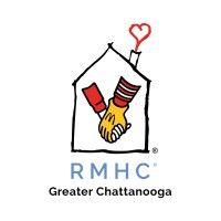 rmhc of greater chattanooga