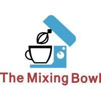 the mixing bowl logo image