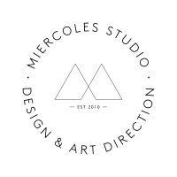 miercoles studio