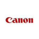 logo of Canon Canada