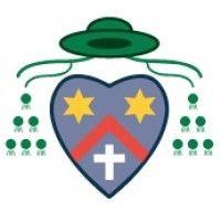 bishop challoner catholic school logo image