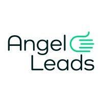 angelleads logo image