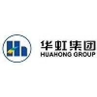 shanghai huahong (group) co., ltd logo image