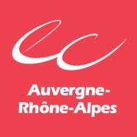 ordre des experts-comptables auvergne-rhône-alpes