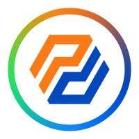 peerplays logo image