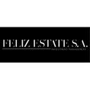 logo of Feliz Estate S A