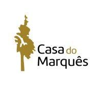 casa do marquês