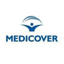 logo of Medicover Polska