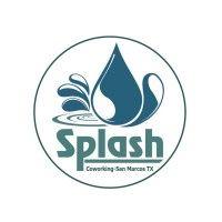 splashcoworking logo image