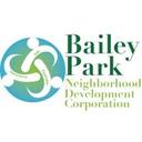 logo of Bailey Park Neighborhood Development Corporation