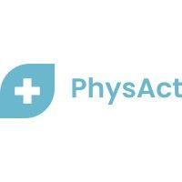 physact