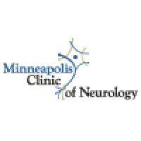 minneapolis clinic of neurology