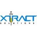 logo of Xtract Solutions