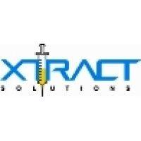 xtract solutions