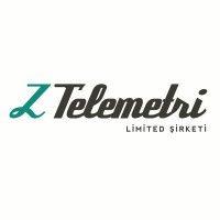 z telemetri logo image