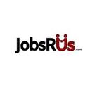 logo of Jobsrus Com